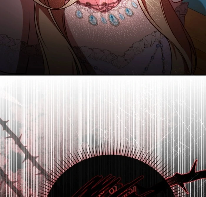 Even If I Hide My Power, the Noble Lady Is the Strongest Chapter 20 - Page 86