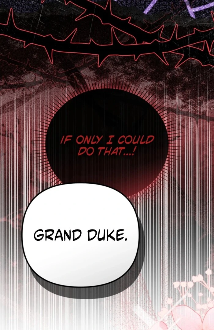 Even If I Hide My Power, the Noble Lady Is the Strongest Chapter 20 - Page 89