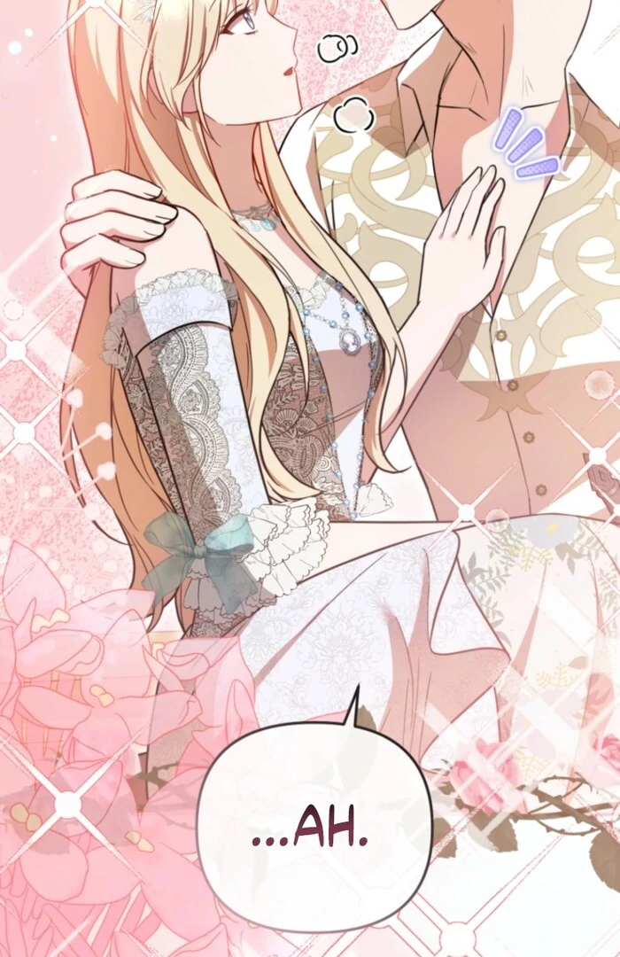 Even If I Hide My Power, the Noble Lady Is the Strongest Chapter 20 - Page 91