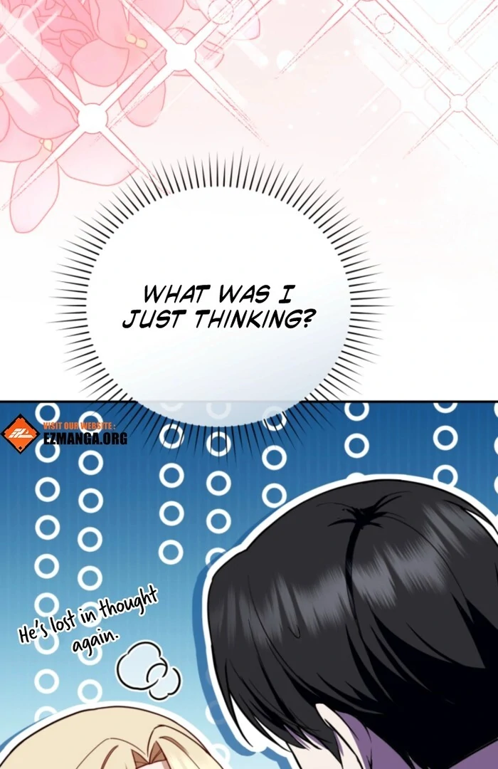 Even If I Hide My Power, the Noble Lady Is the Strongest Chapter 20 - Page 92