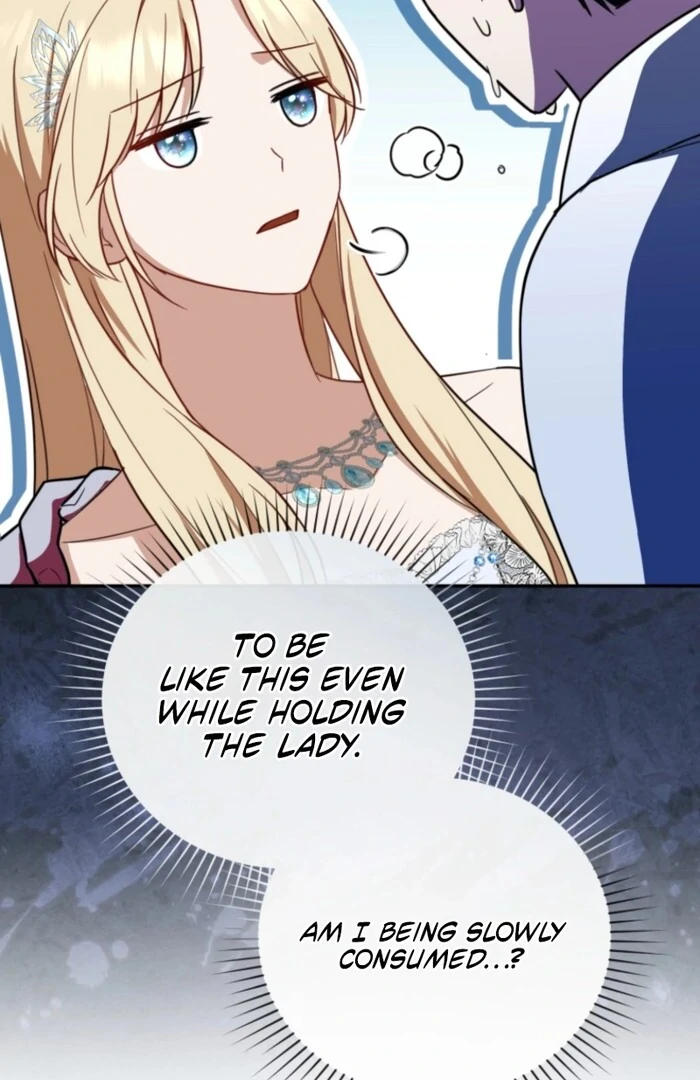 Even If I Hide My Power, the Noble Lady Is the Strongest Chapter 20 - Page 93