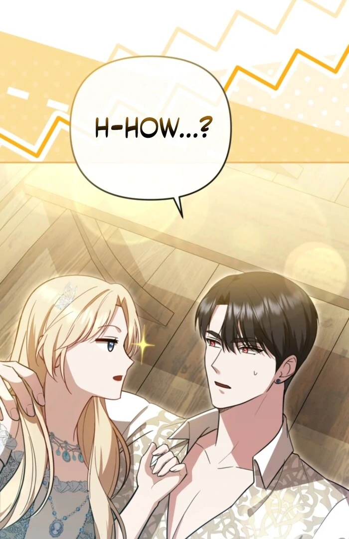Even If I Hide My Power, the Noble Lady Is the Strongest Chapter 20 - Page 98