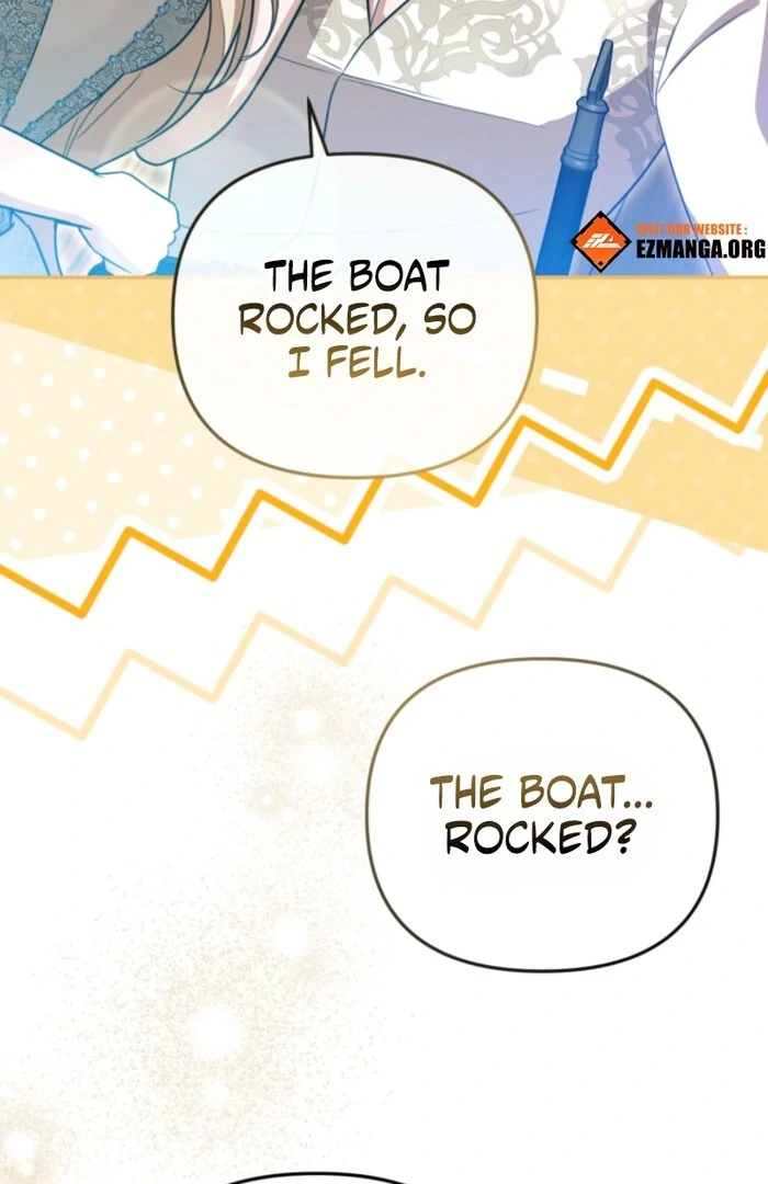 Even If I Hide My Power, the Noble Lady Is the Strongest Chapter 20 - Page 99
