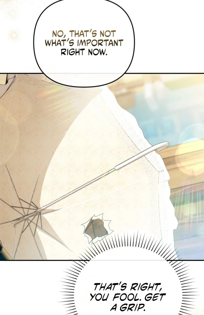 Even If I Hide My Power, the Noble Lady Is the Strongest Chapter 20 - Page 100