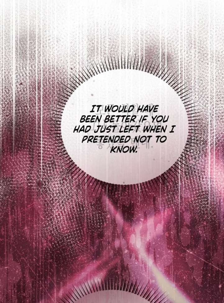 Even If I Hide My Power, the Noble Lady Is the Strongest Chapter 21 - Page 2