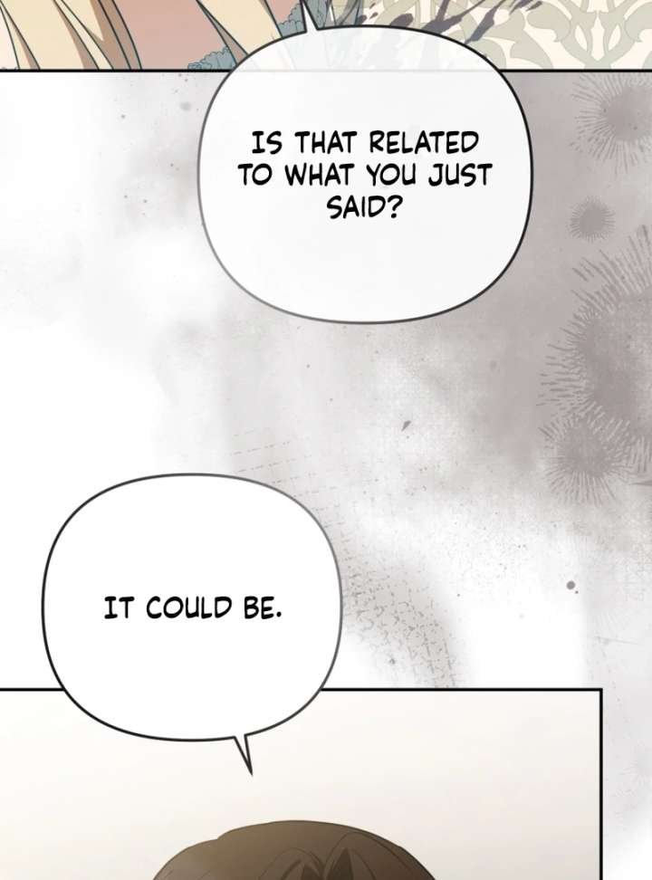 Even If I Hide My Power, the Noble Lady Is the Strongest Chapter 21 - Page 102