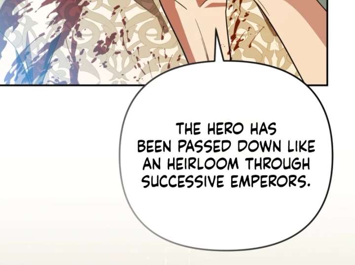 Even If I Hide My Power, the Noble Lady Is the Strongest Chapter 21 - Page 104