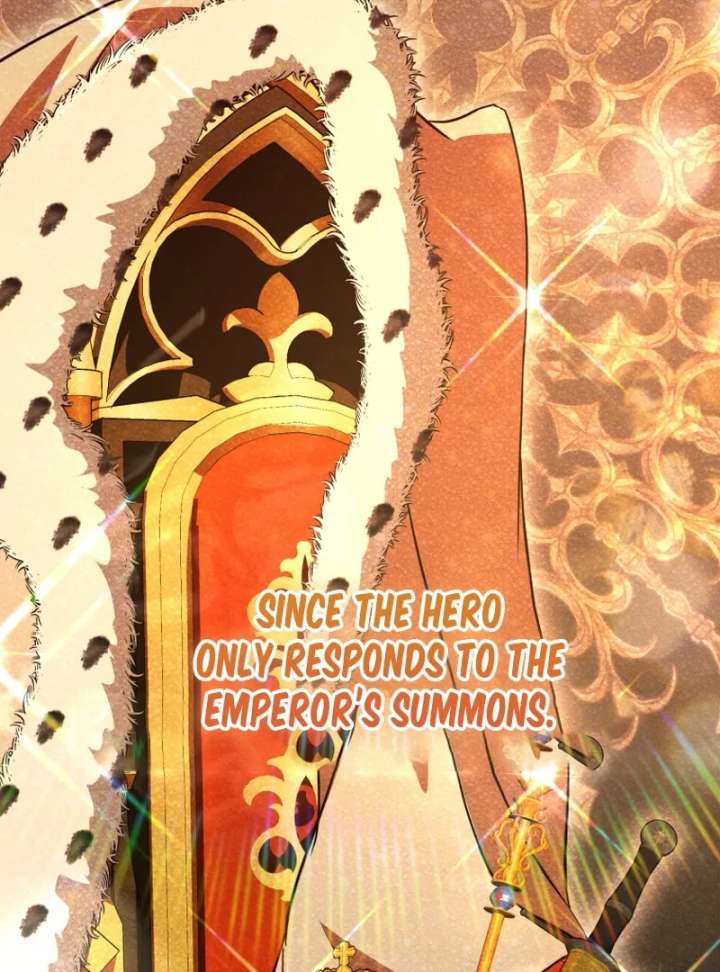 Even If I Hide My Power, the Noble Lady Is the Strongest Chapter 21 - Page 106