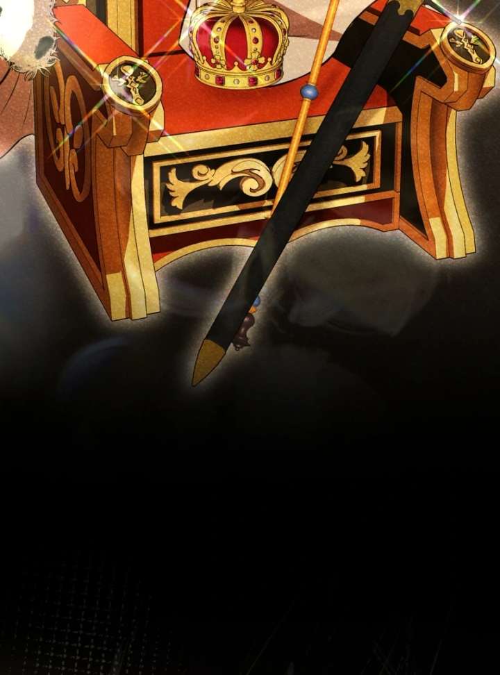 Even If I Hide My Power, the Noble Lady Is the Strongest Chapter 21 - Page 107