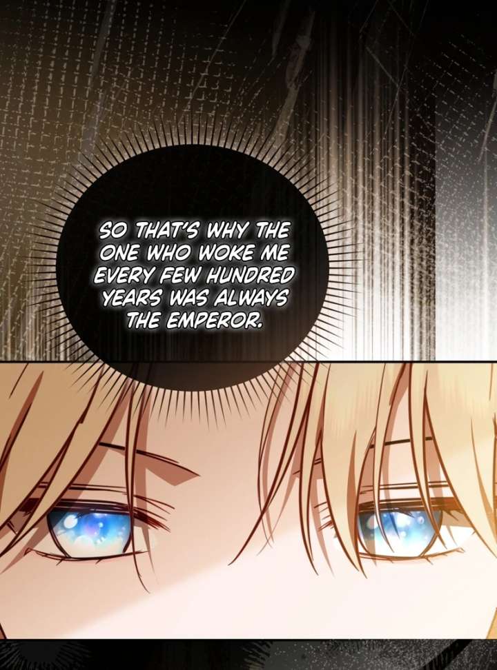 Even If I Hide My Power, the Noble Lady Is the Strongest Chapter 21 - Page 108