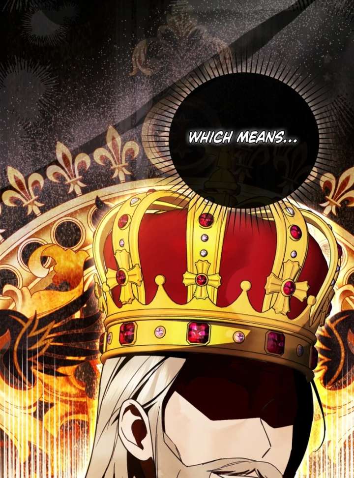 Even If I Hide My Power, the Noble Lady Is the Strongest Chapter 21 - Page 109