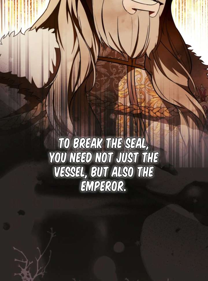 Even If I Hide My Power, the Noble Lady Is the Strongest Chapter 21 - Page 110