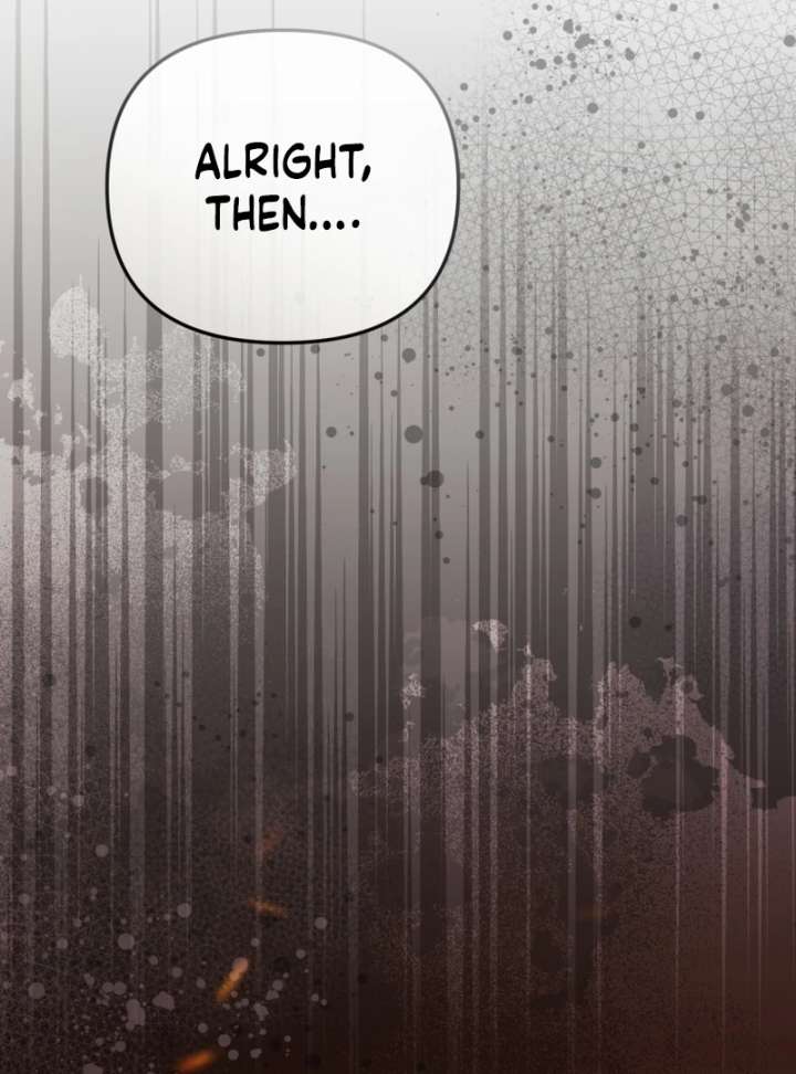 Even If I Hide My Power, the Noble Lady Is the Strongest Chapter 21 - Page 114