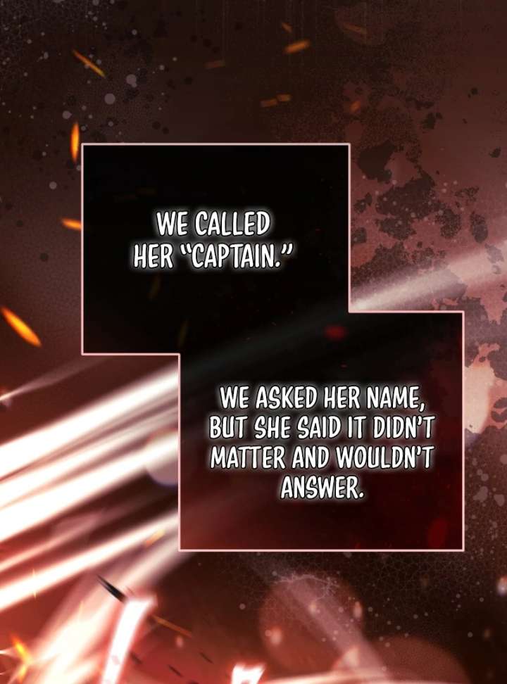 Even If I Hide My Power, the Noble Lady Is the Strongest Chapter 21 - Page 115