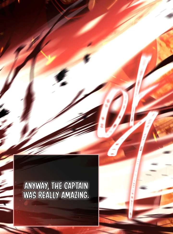Even If I Hide My Power, the Noble Lady Is the Strongest Chapter 21 - Page 117