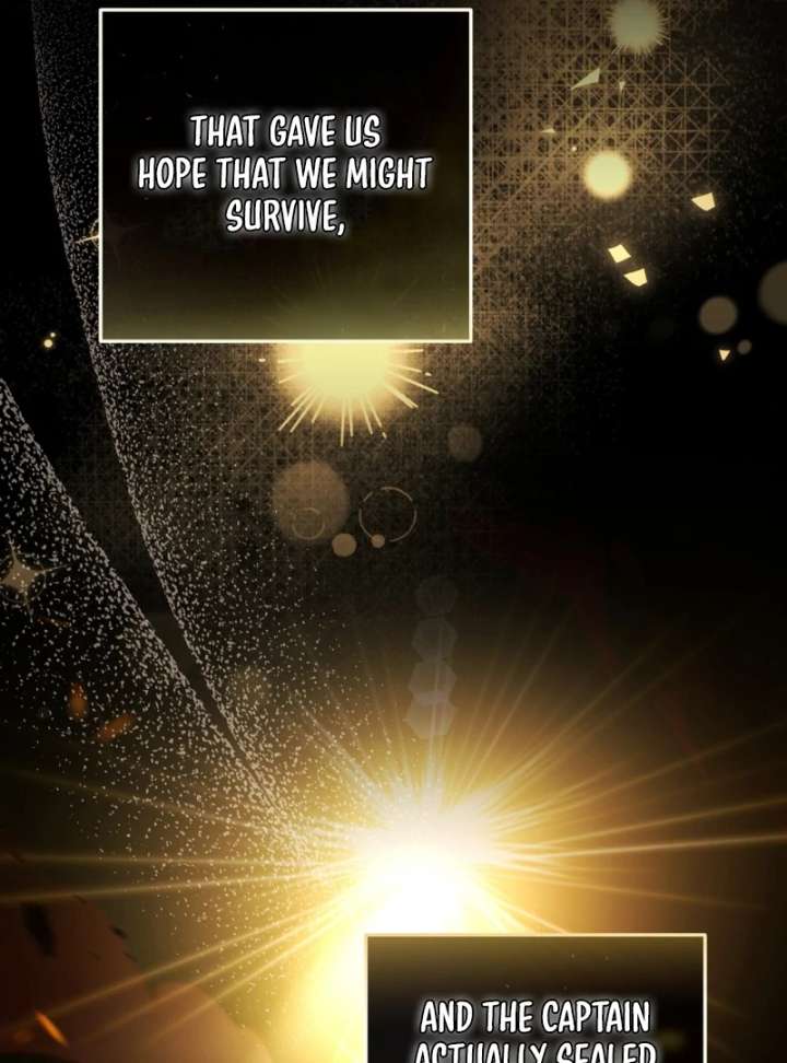 Even If I Hide My Power, the Noble Lady Is the Strongest Chapter 21 - Page 119