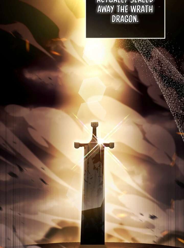 Even If I Hide My Power, the Noble Lady Is the Strongest Chapter 21 - Page 120