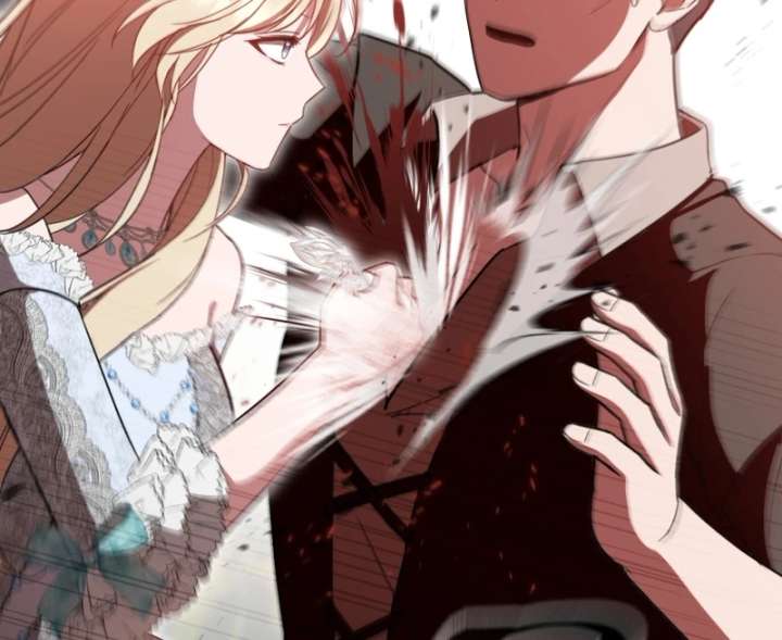 Even If I Hide My Power, the Noble Lady Is the Strongest Chapter 21 - Page 13