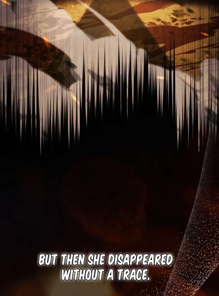 Even If I Hide My Power, the Noble Lady Is the Strongest Chapter 21 - Page 121