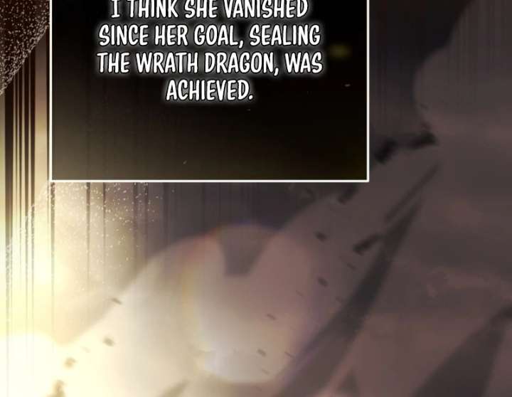Even If I Hide My Power, the Noble Lady Is the Strongest Chapter 21 - Page 123