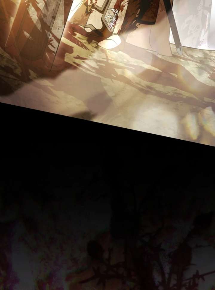 Even If I Hide My Power, the Noble Lady Is the Strongest Chapter 21 - Page 125