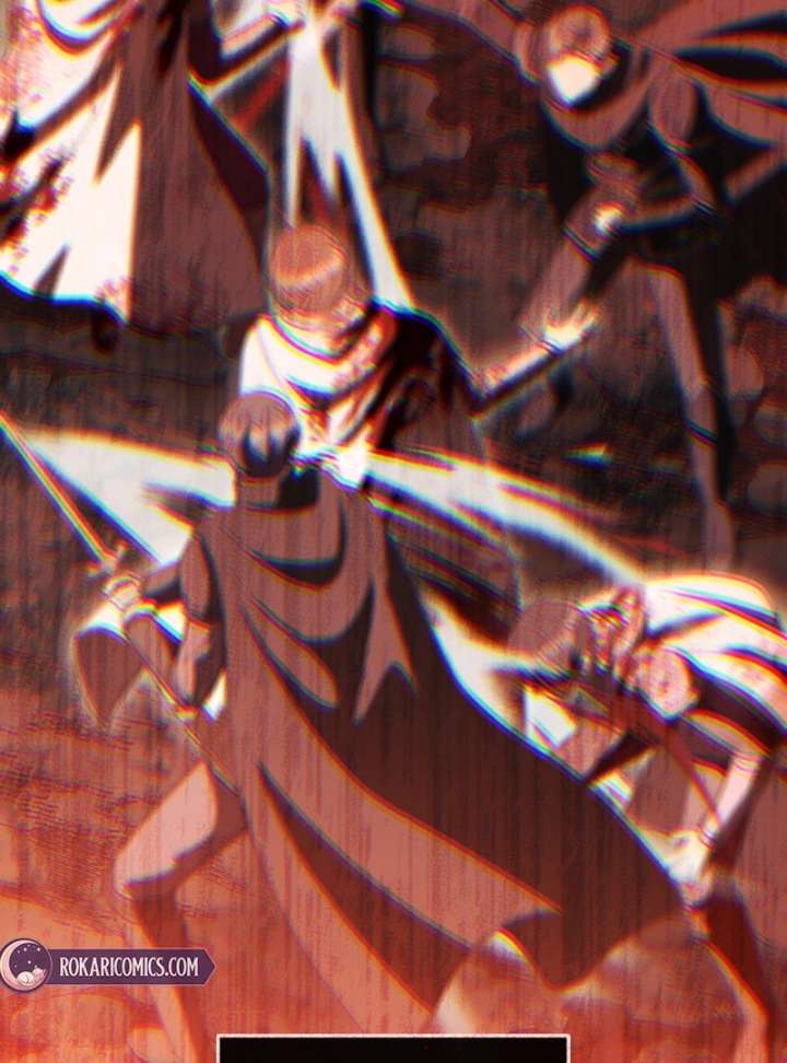 Even If I Hide My Power, the Noble Lady Is the Strongest Chapter 21 - Page 127
