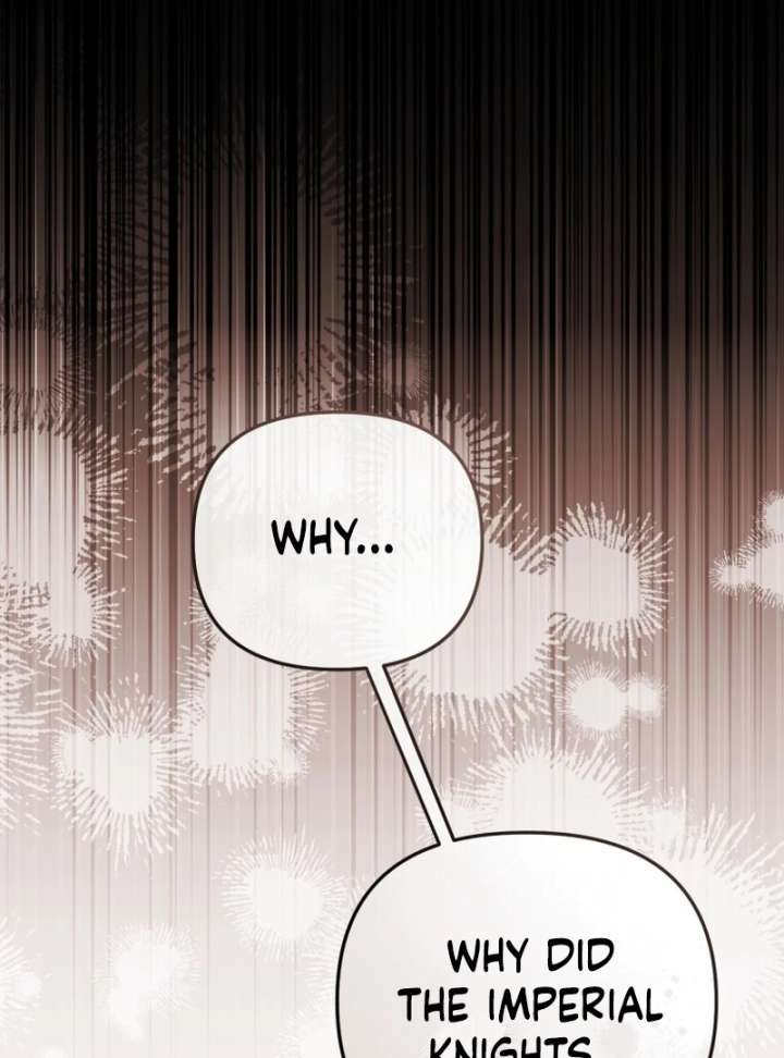 Even If I Hide My Power, the Noble Lady Is the Strongest Chapter 21 - Page 129