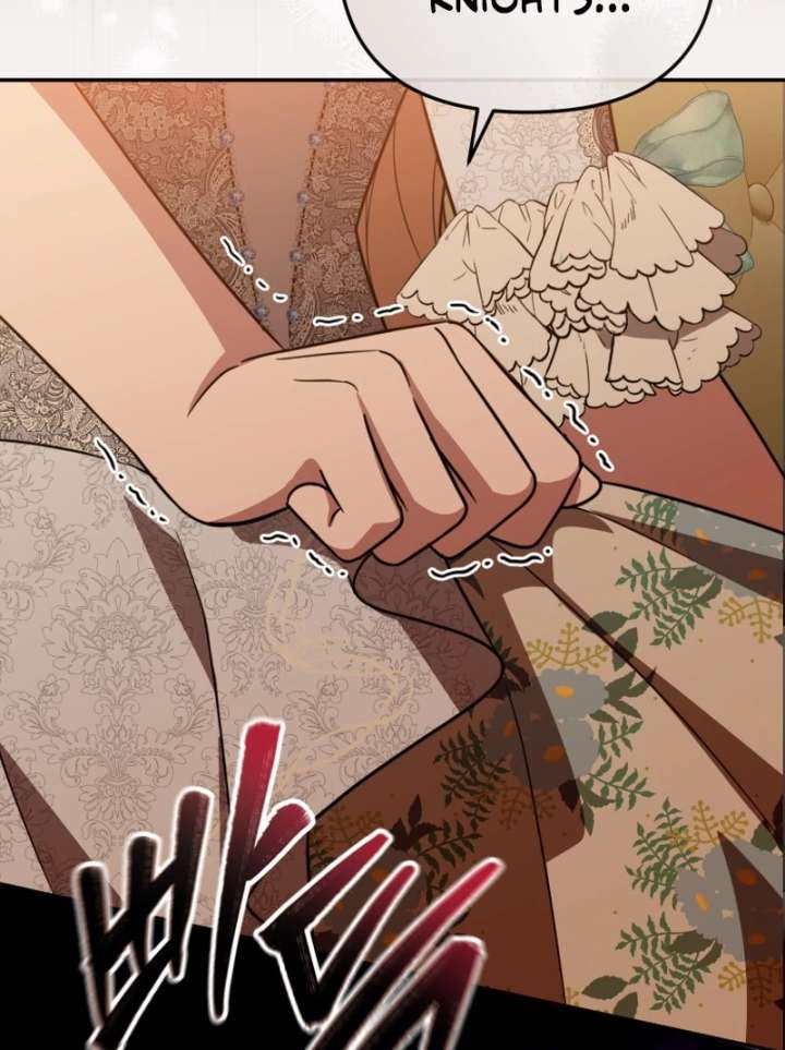 Even If I Hide My Power, the Noble Lady Is the Strongest Chapter 21 - Page 130