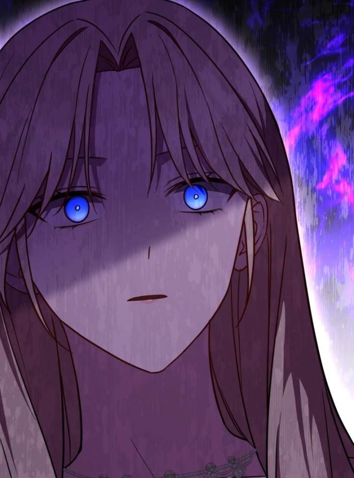 Even If I Hide My Power, the Noble Lady Is the Strongest Chapter 21 - Page 132