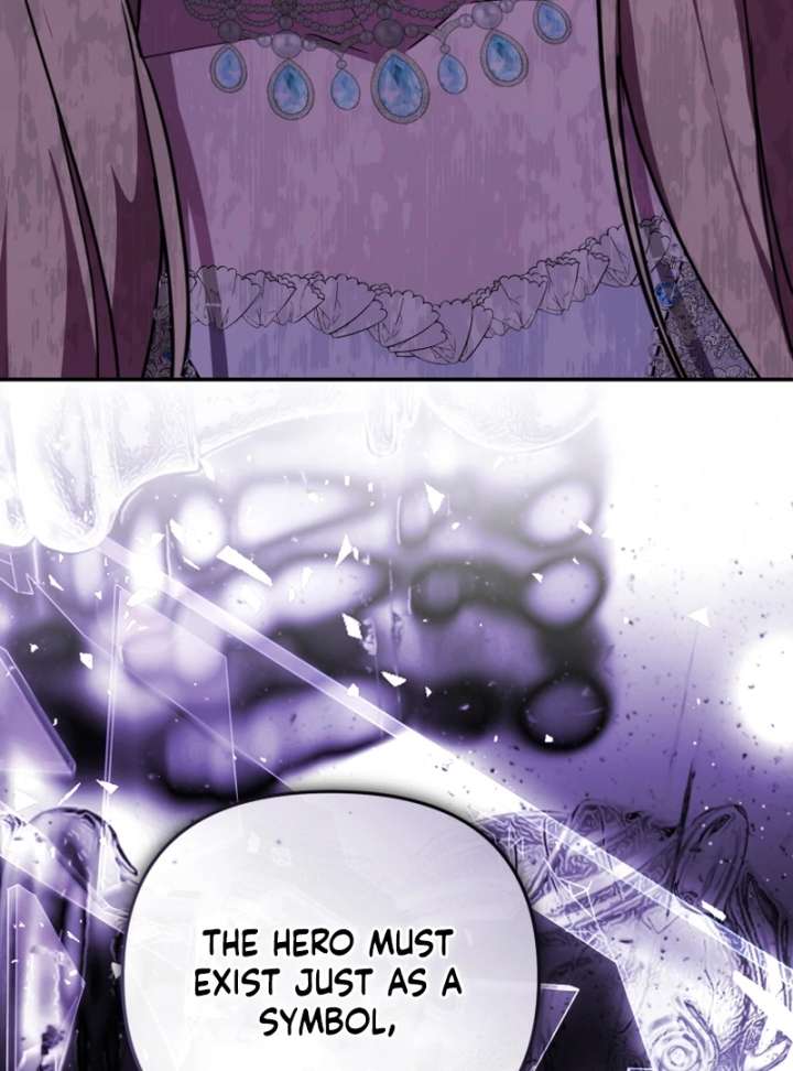 Even If I Hide My Power, the Noble Lady Is the Strongest Chapter 21 - Page 133