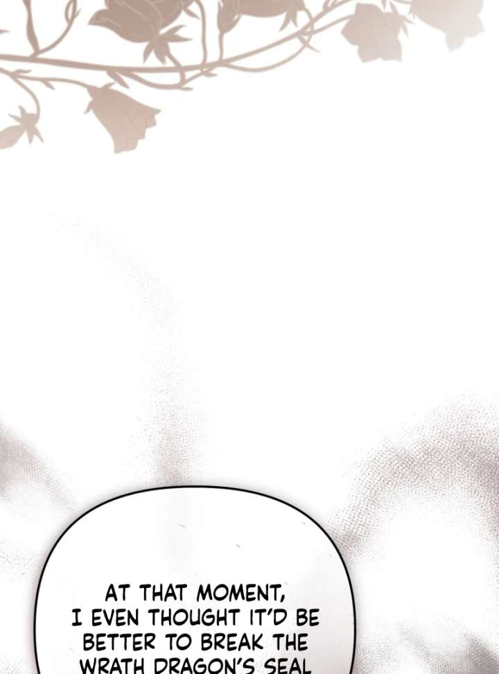 Even If I Hide My Power, the Noble Lady Is the Strongest Chapter 21 - Page 136