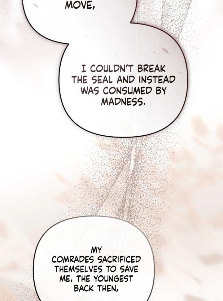 Even If I Hide My Power, the Noble Lady Is the Strongest Chapter 21 - Page 138