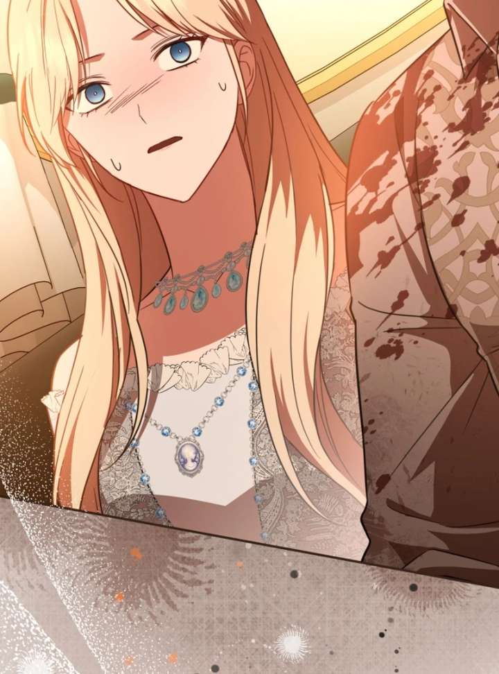Even If I Hide My Power, the Noble Lady Is the Strongest Chapter 21 - Page 143