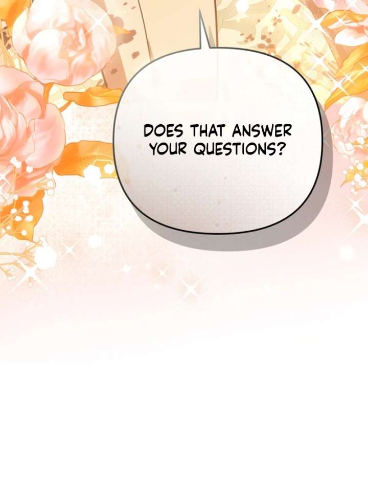 Even If I Hide My Power, the Noble Lady Is the Strongest Chapter 21 - Page 146