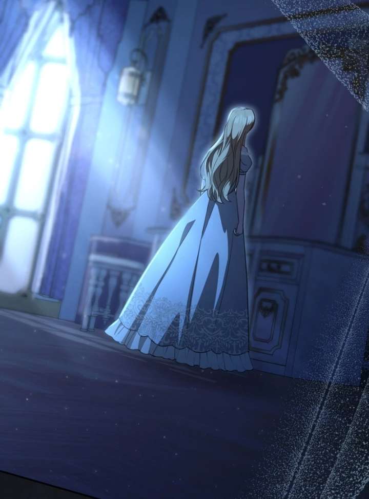 Even If I Hide My Power, the Noble Lady Is the Strongest Chapter 21 - Page 149
