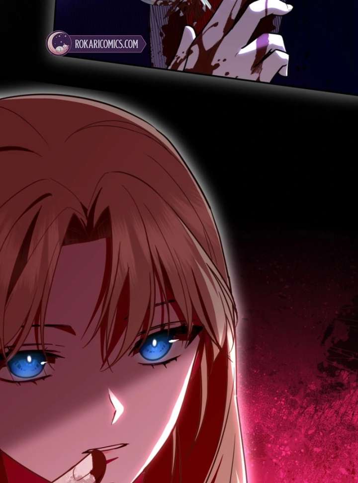 Even If I Hide My Power, the Noble Lady Is the Strongest Chapter 21 - Page 16