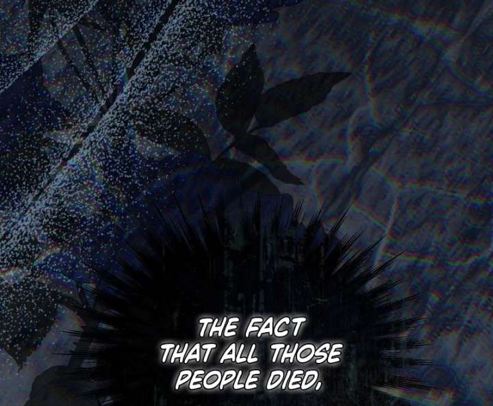 Even If I Hide My Power, the Noble Lady Is the Strongest Chapter 21 - Page 151