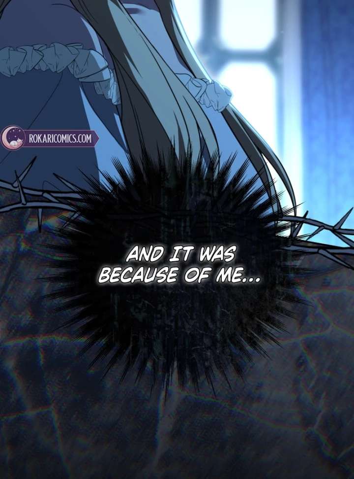 Even If I Hide My Power, the Noble Lady Is the Strongest Chapter 21 - Page 153