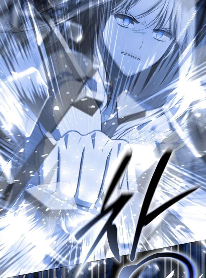 Even If I Hide My Power, the Noble Lady Is the Strongest Chapter 21 - Page 157