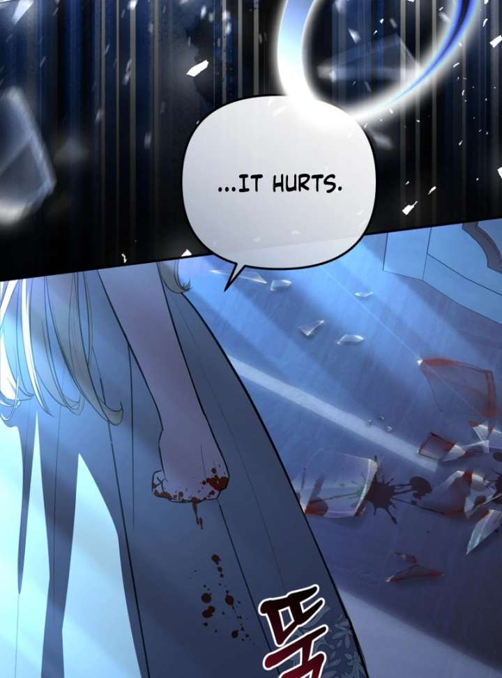 Even If I Hide My Power, the Noble Lady Is the Strongest Chapter 21 - Page 158