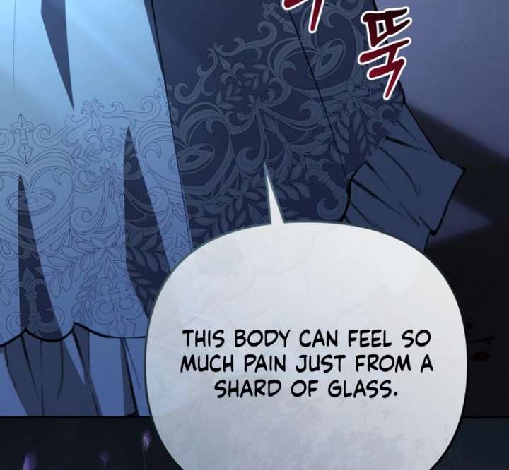 Even If I Hide My Power, the Noble Lady Is the Strongest Chapter 21 - Page 159