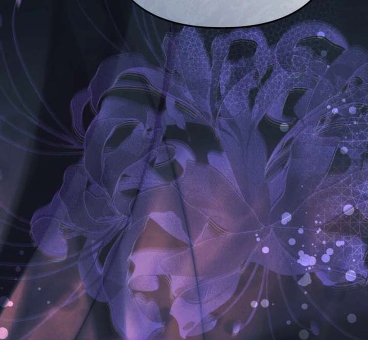 Even If I Hide My Power, the Noble Lady Is the Strongest Chapter 21 - Page 160