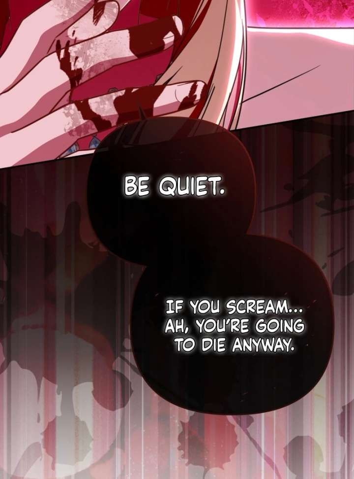Even If I Hide My Power, the Noble Lady Is the Strongest Chapter 21 - Page 17