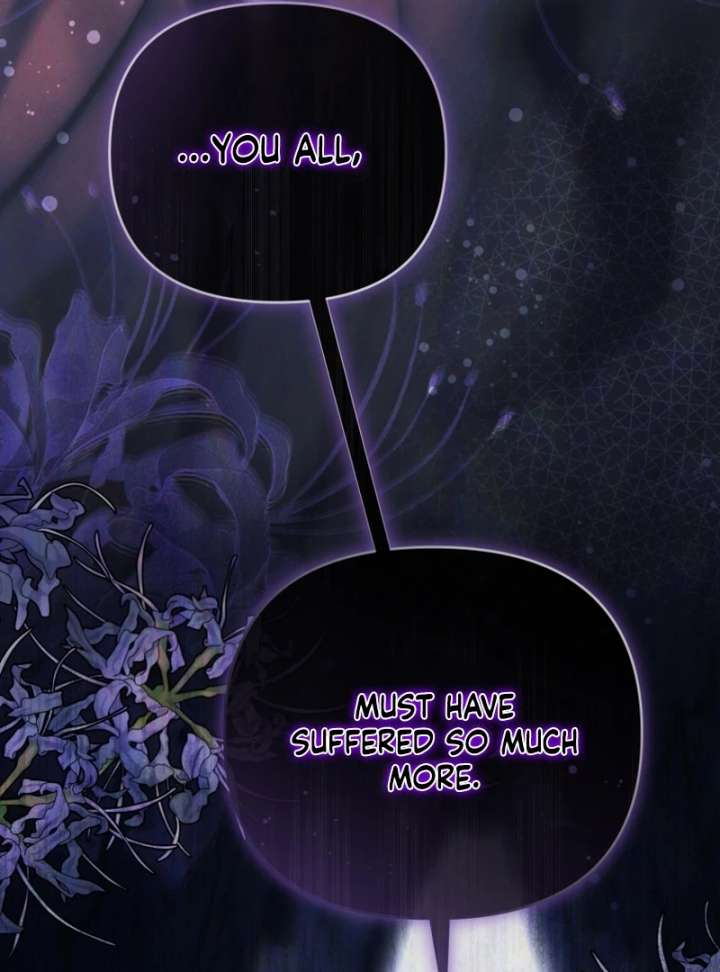 Even If I Hide My Power, the Noble Lady Is the Strongest Chapter 21 - Page 161