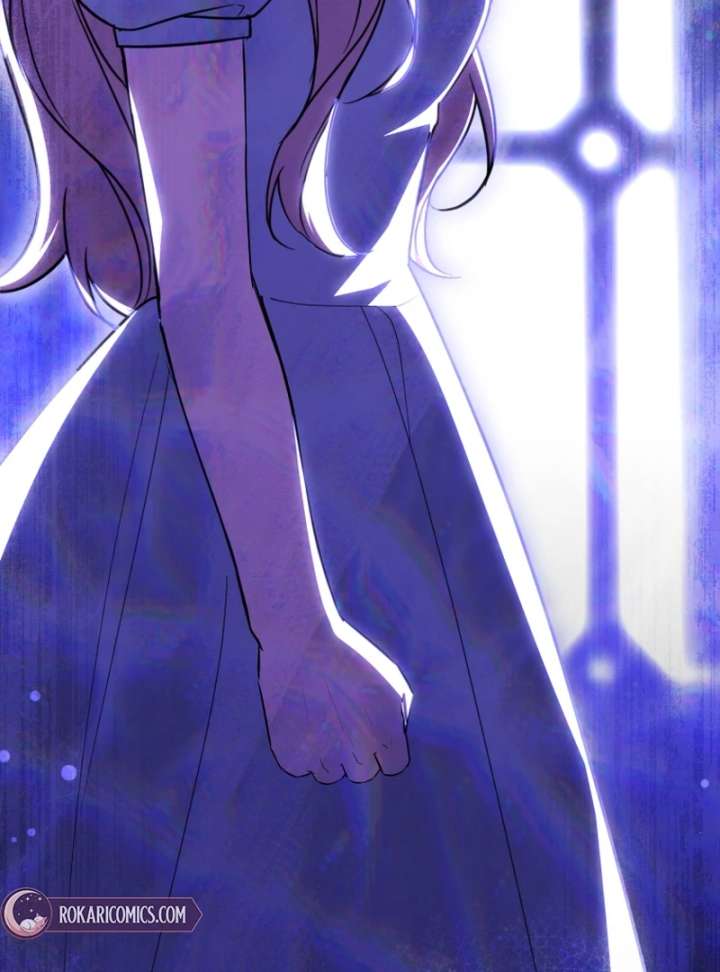 Even If I Hide My Power, the Noble Lady Is the Strongest Chapter 21 - Page 163
