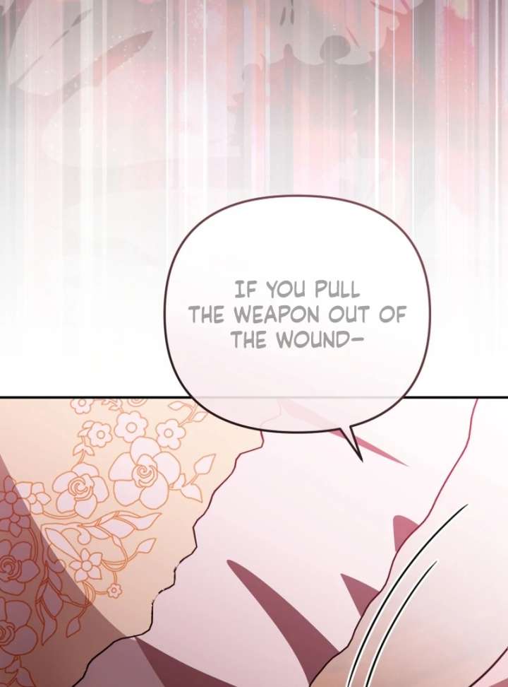 Even If I Hide My Power, the Noble Lady Is the Strongest Chapter 21 - Page 18