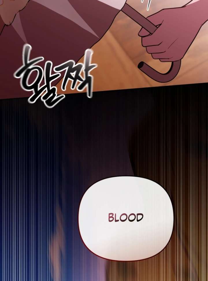 Even If I Hide My Power, the Noble Lady Is the Strongest Chapter 21 - Page 19