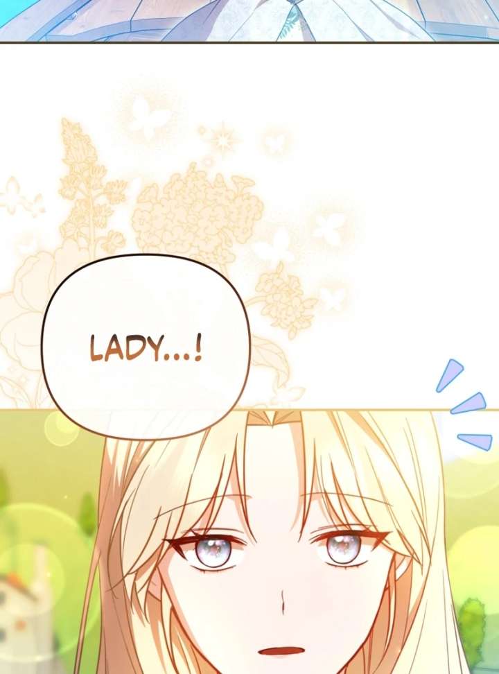 Even If I Hide My Power, the Noble Lady Is the Strongest Chapter 21 - Page 27