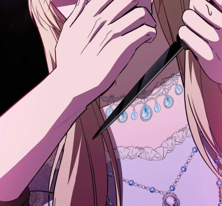 Even If I Hide My Power, the Noble Lady Is the Strongest Chapter 21 - Page 4