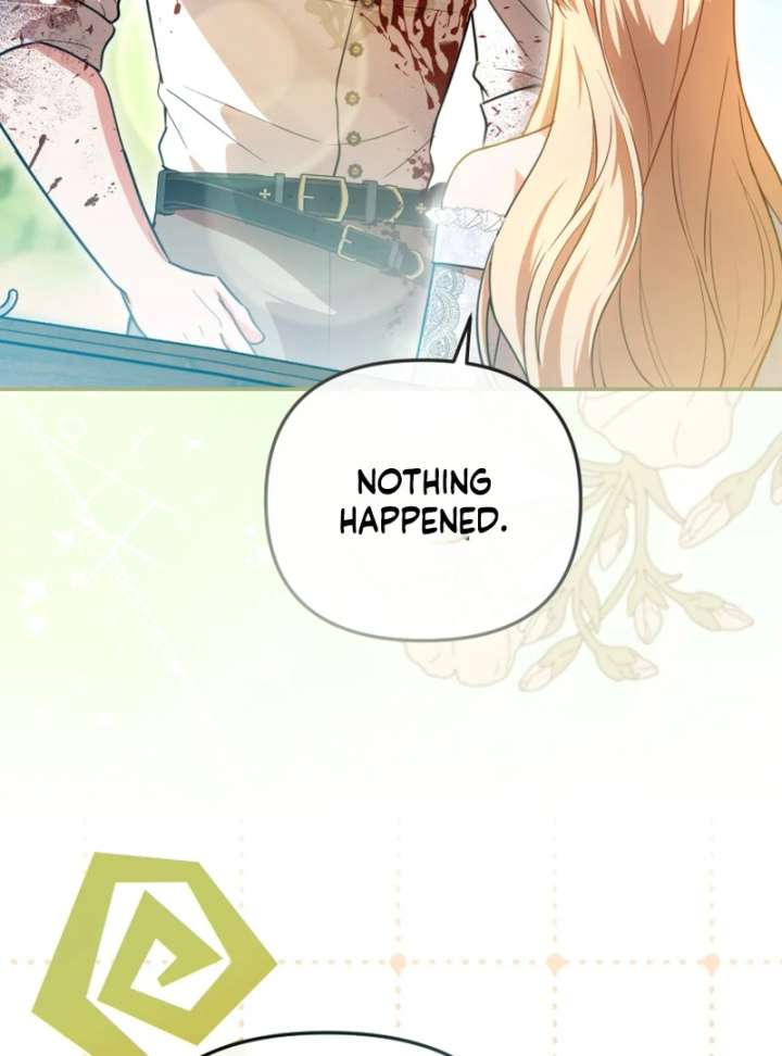 Even If I Hide My Power, the Noble Lady Is the Strongest Chapter 21 - Page 31